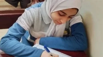 جداول رسمية.. موعد انطلاق امتحانات الثانوية العامة في جميع المحافظات خلال 2026